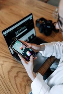game chính thức Sodo